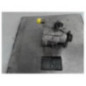 Pompe de direction FORD FOCUS 2