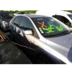 Pompe de direction FORD FOCUS 2 Photo n°8