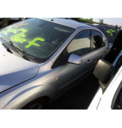 Pompe de direction FORD FOCUS 2 Photo n°10