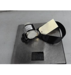 Ceinture avant gauche FORD FOCUS 2 Photo n°1