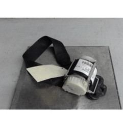 Ceinture avant gauche FORD FOCUS 2