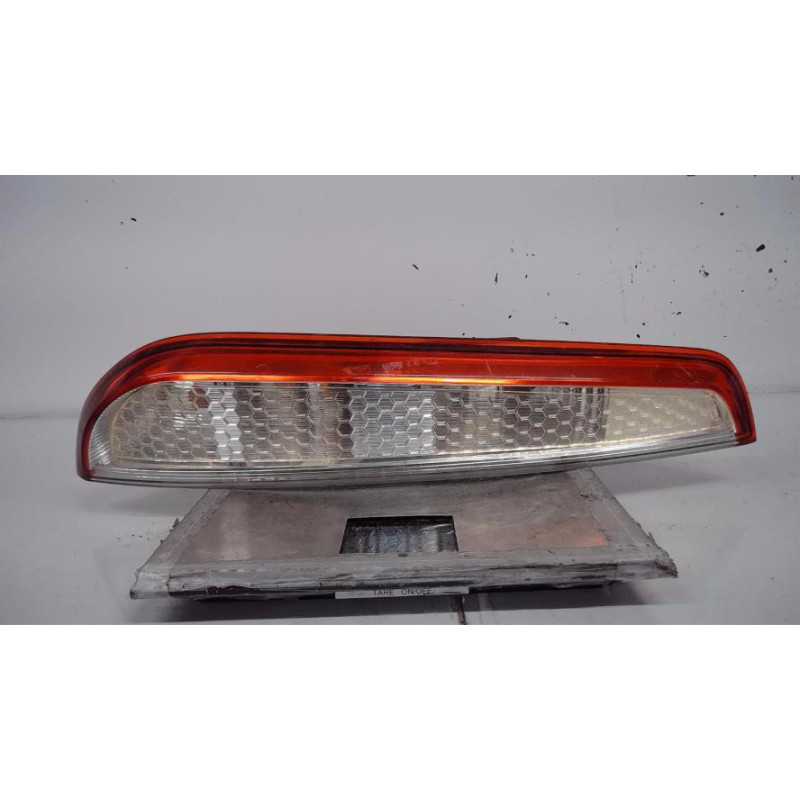 Feu arriere principal gauche (feux) FORD FOCUS 2