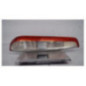 Feu arriere principal gauche (feux) FORD FOCUS 2
