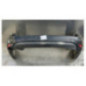 Pare choc arriere FORD FOCUS 2