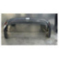Pare choc arriere FORD FOCUS 2