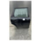 Porte arriere droit FORD FOCUS 2