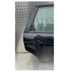 Porte arriere droit FORD FOCUS 2