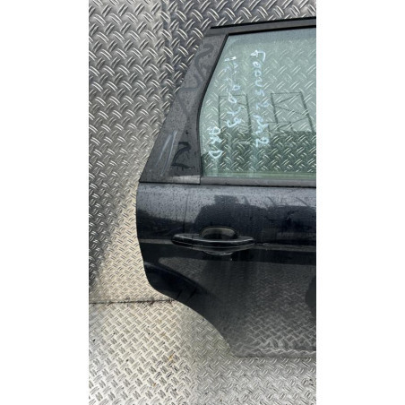 Porte arriere droit FORD FOCUS 2