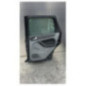 Porte arriere droit FORD FOCUS 2