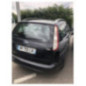 Porte arriere droit FORD FOCUS 2