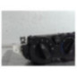 Commande chauffage FORD FOCUS 2