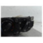Commande chauffage FORD FOCUS 2