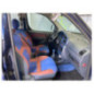 Commande chauffage CITROEN BERLINGO 1