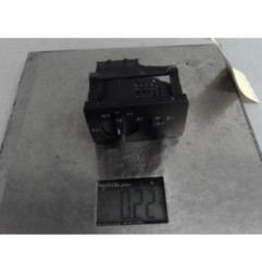 Commande de phare FORD FOCUS 2 Photo n°1