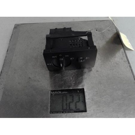 Commande de phare FORD FOCUS 2 Photo n°1