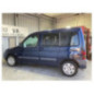Commande chauffage CITROEN BERLINGO 1