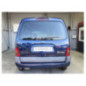 Commande chauffage CITROEN BERLINGO 1