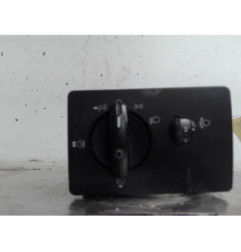 Commande de phare FORD FOCUS 2