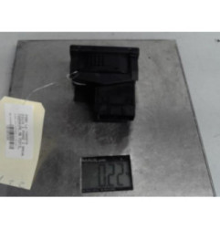 Commande de phare FORD FOCUS 2 Photo n°3