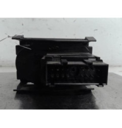 Commande de phare FORD FOCUS 2 Photo n°4