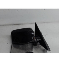 Retroviseur droit BMW SERIE 5 E60 Photo n°1