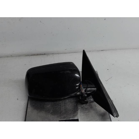 Retroviseur droit BMW SERIE 5 E60 Photo n°1