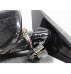 Retroviseur droit BMW SERIE 5 E60
