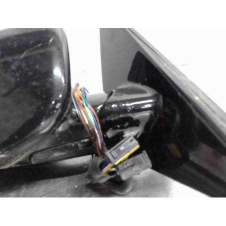 Retroviseur droit BMW SERIE 5 E60