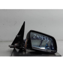 Retroviseur droit BMW SERIE 5 E60 Photo n°4