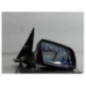 Retroviseur droit BMW SERIE 5 E60