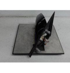 Retroviseur droit BMW SERIE 5 E60 Photo n°5