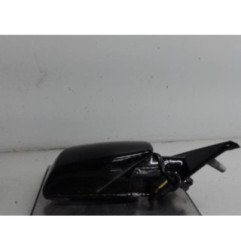 Retroviseur droit BMW SERIE 5 E60 Photo n°6