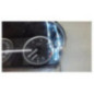 Compteur BMW SERIE 5 E60
