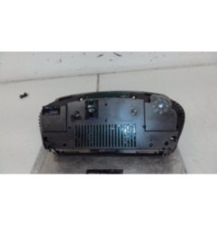 Compteur BMW SERIE 5 E60 Photo n°4