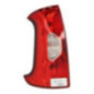 Feu arriere principal gauche (feux) FIAT PANDA 3