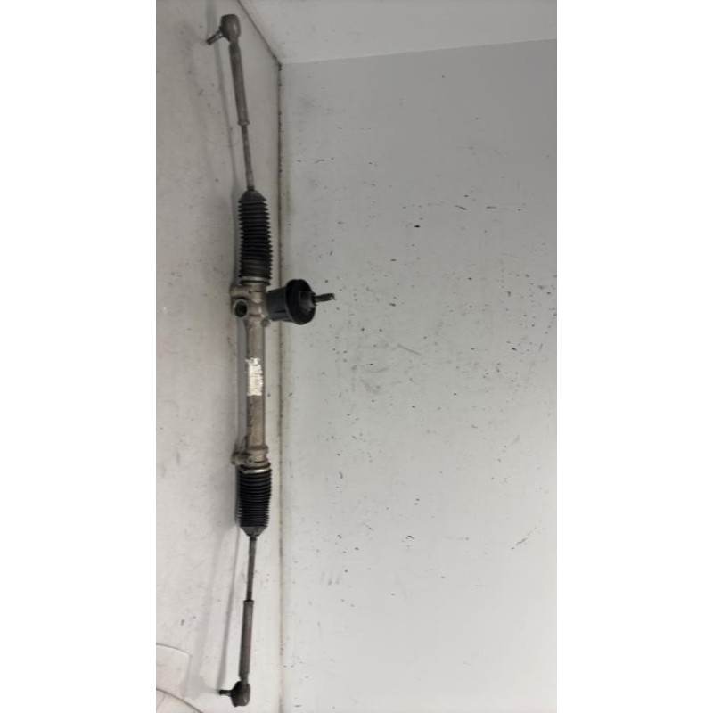 Cremaillere assistee FIAT PANDA 3