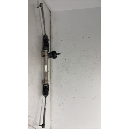 Cremaillere assistee FIAT PANDA 3 Photo n°1