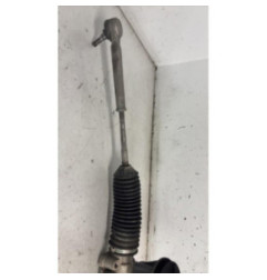 Cremaillere assistee FIAT PANDA 3