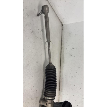 Cremaillere assistee FIAT PANDA 3