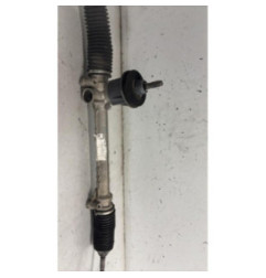 Cremaillere assistee FIAT PANDA 3 Photo n°3