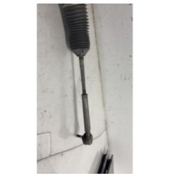 Cremaillere assistee FIAT PANDA 3 Photo n°4