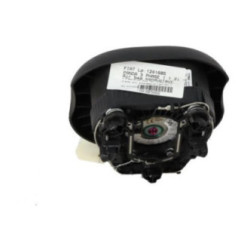 Air bag conducteur FIAT PANDA 3