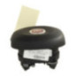 Air bag conducteur FIAT PANDA 3