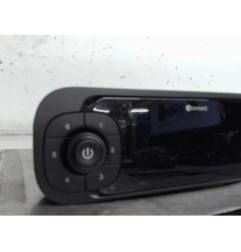 Autoradio d'origine FIAT PANDA 3