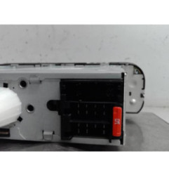 Autoradio d'origine FIAT PANDA 3 Photo n°6