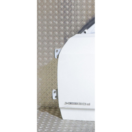 Porte avant gauche BMW X3 E83