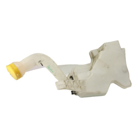 Vase de lave glace RENAULT CAPTUR 1 Photo n°1