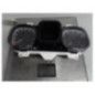 Compteur FIAT PANDA 3