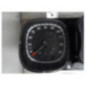 Compteur FIAT PANDA 3