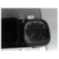 Compteur FIAT PANDA 3